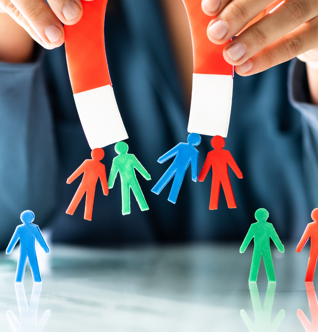 agencia de marketing y publicidad
