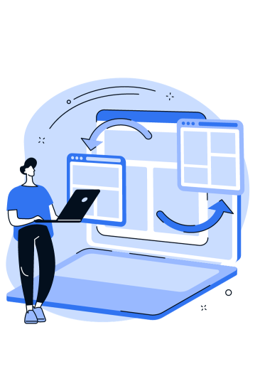 SEO LOCAL
