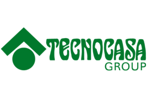 Agencia de Marketing y Publicidad