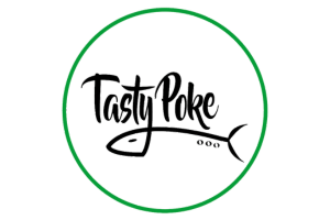 Agencia de Marketing y Publicidad