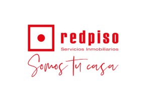 Agencia de Marketing y Publicidad