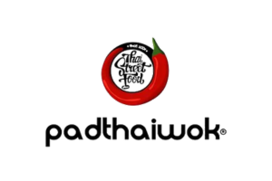 Agencia de Marketing y Publicidad