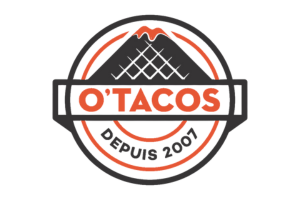 Agencia de Marketing y Publicidad