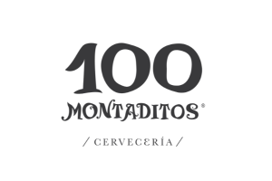 Agencia de Marketing y Publicidad