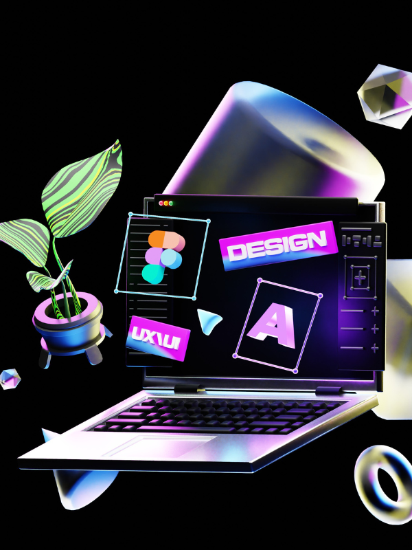 diseño web