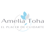 gestion redes sociales